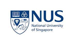 nus mim